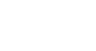Moms for America logo